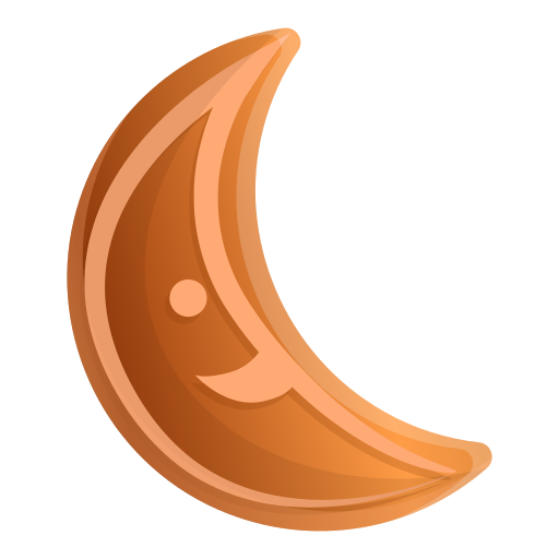 mond Generic Others icon