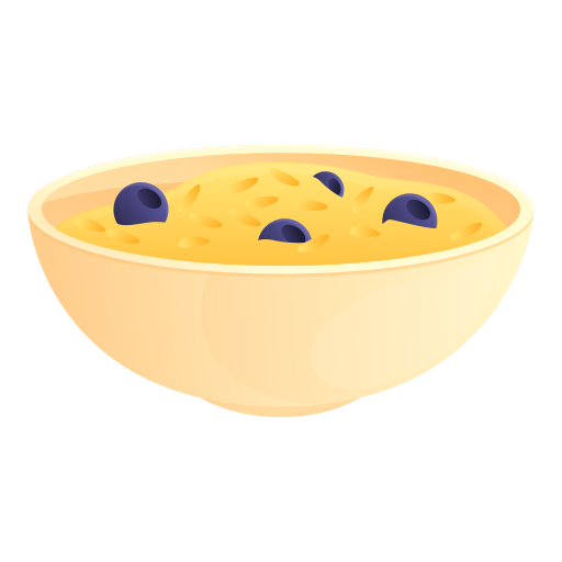 Berry Generic Others icon