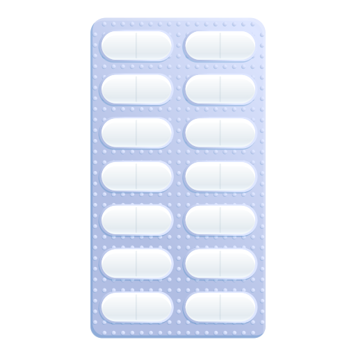 médico Generic Others Ícone