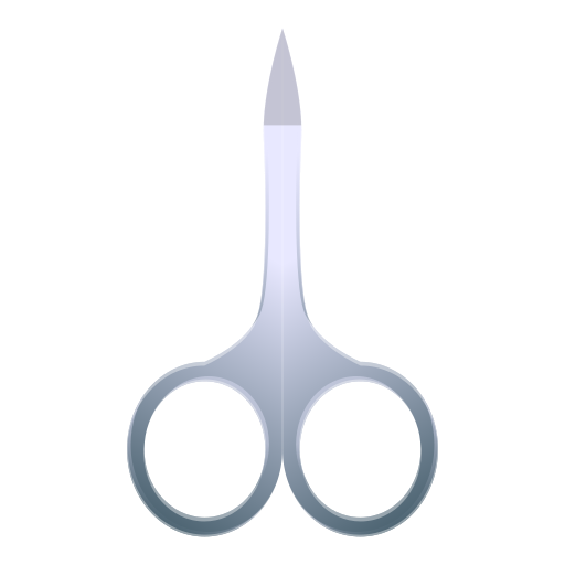 Scissors Generic Others icon