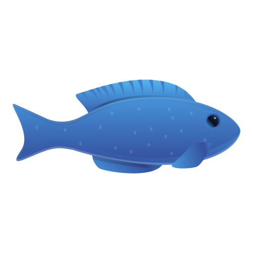 fisch Generic Others icon