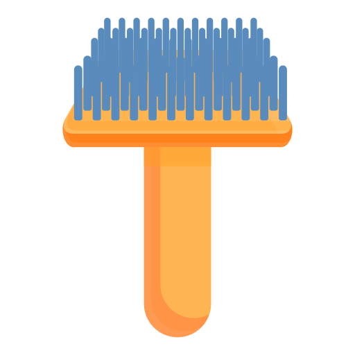 Brush Generic Others icon