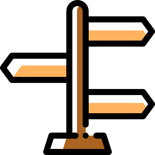 Panels Detailed Rounded Color Omission icon