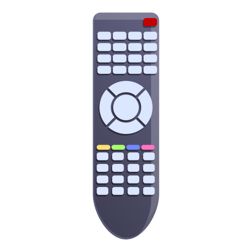Tv Generic Others icon
