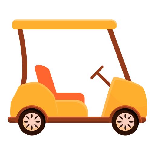 golf Generic Others icon
