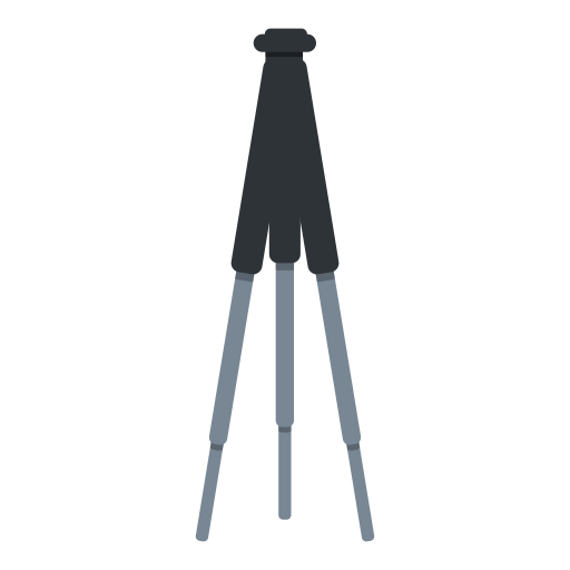 Tripod Generic Others icon