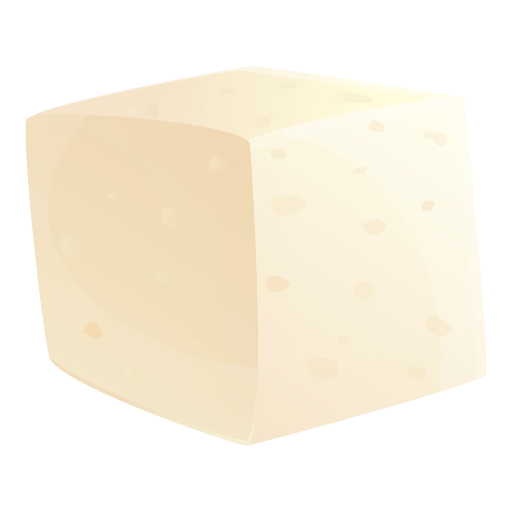 Cheese Generic Others icon