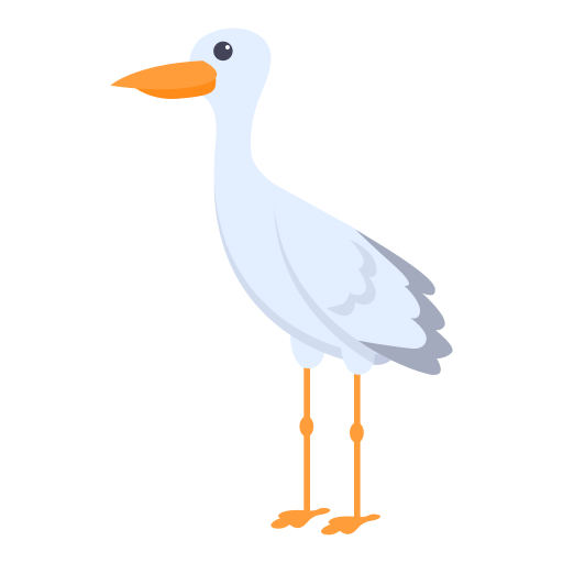 Stork Generic Others icon