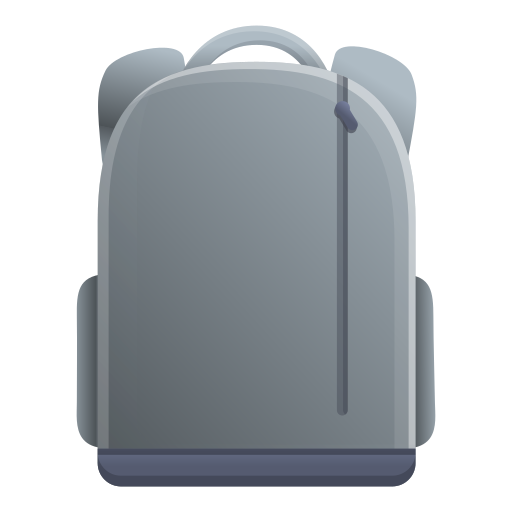 School Generic Others icon