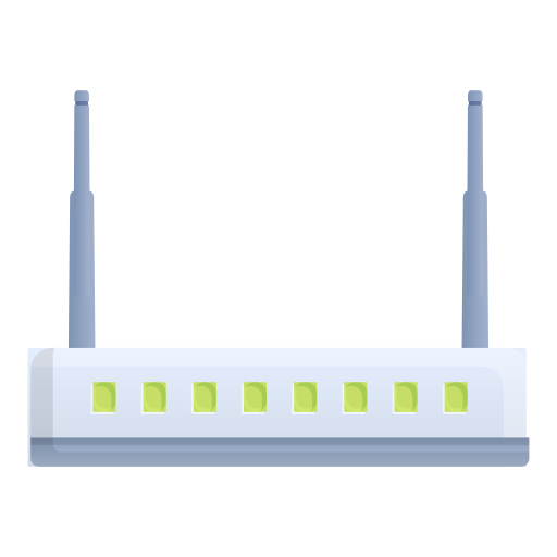 wi-fi Generic Others иконка