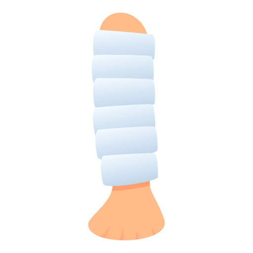 finger Generic Others icon