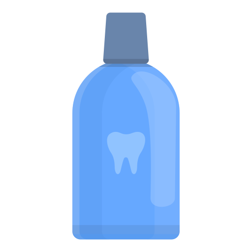 Dental Generic Others icon