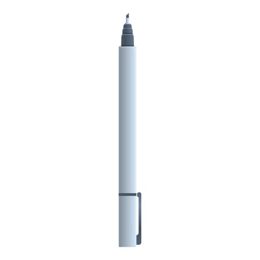 stift Generic Others icon