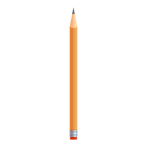 Pencil Generic Others icon