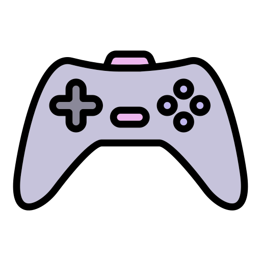 modern Generic color lineal-color icon