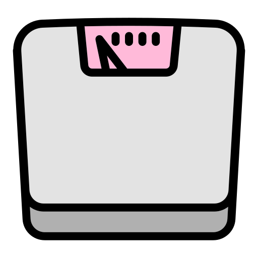 스포츠 Generic color lineal-color icon