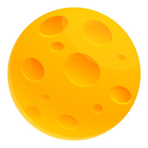 mond Generic Others icon