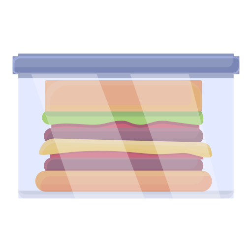 abendessen Generic Others icon