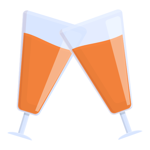 Alcohol Generic Others icon