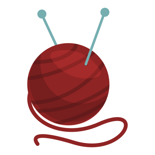 Ball Generic Others icon