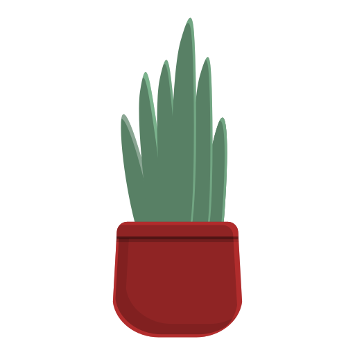 Pot Generic Others icon