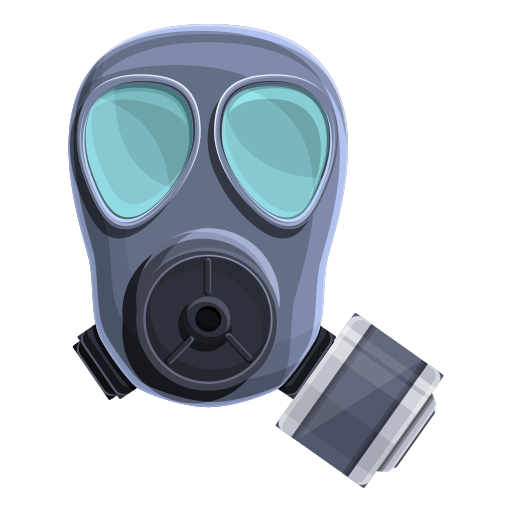 Mask Generic Others icon