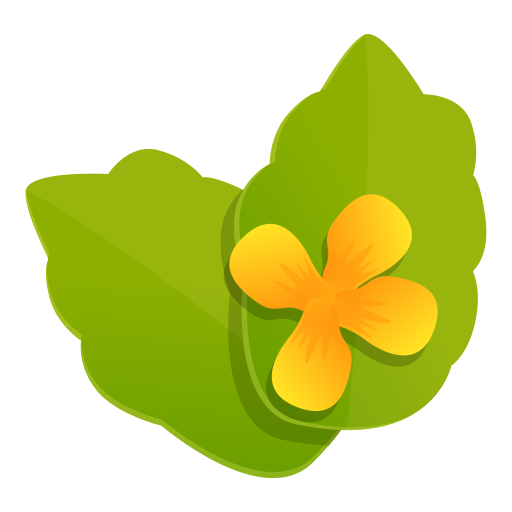 Flower Generic Others icon