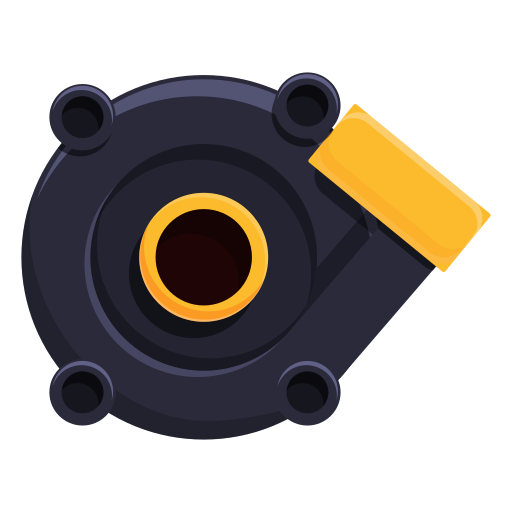 Pump Generic Others icon