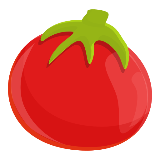 tomate Generic Others icon