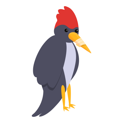 Bird Generic Others icon