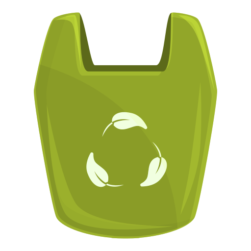 Bag Generic Others icon