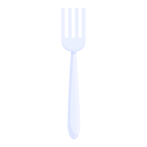 Fork Generic Others icon