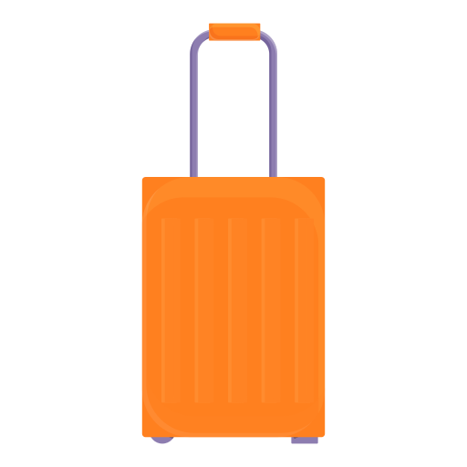 Baggage Generic Others icon