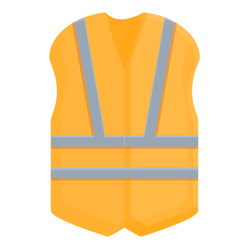 Construction Generic Others icon