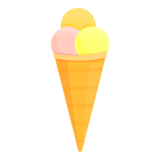 eis Generic Others icon