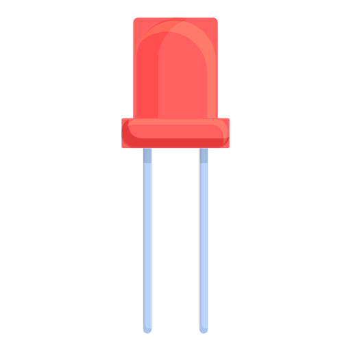 Electrical Generic Others icon