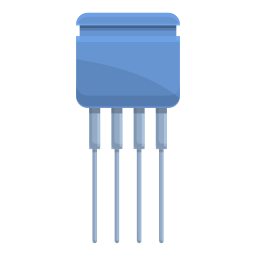 Resistor Generic Others icon