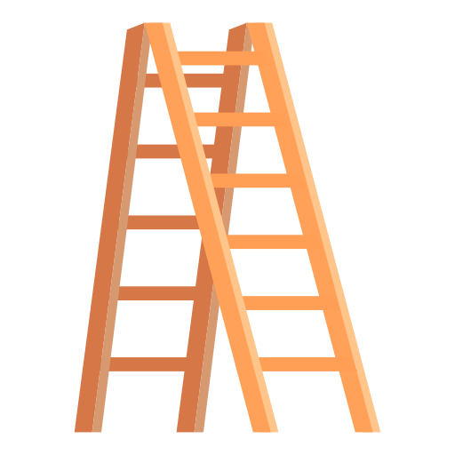 Ladder Generic Others icon