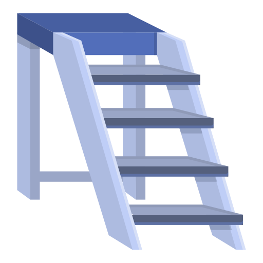 Ladder Generic Others icon