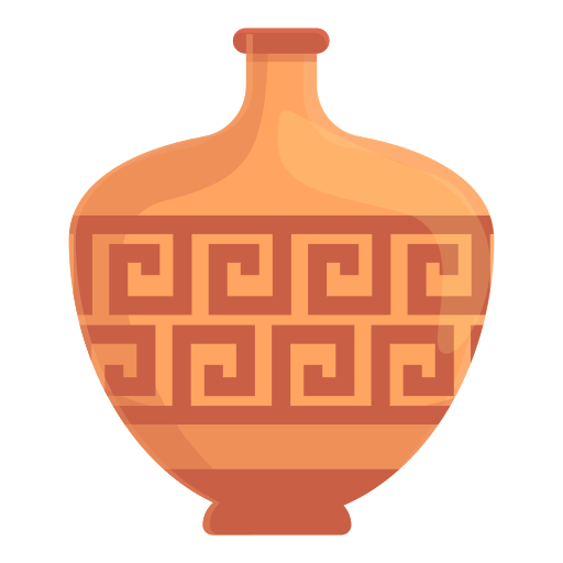 Jar Generic Others icon