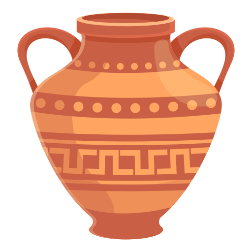 Pottery Generic Others icon
