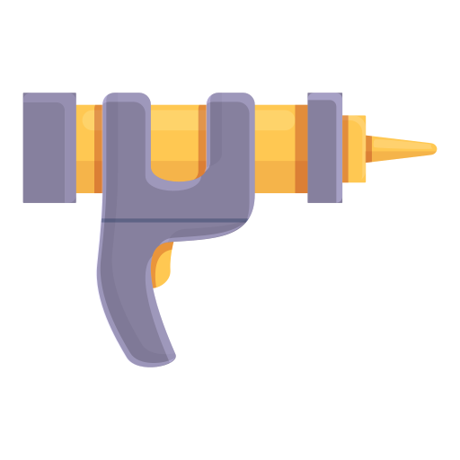 Gun Generic Others icon