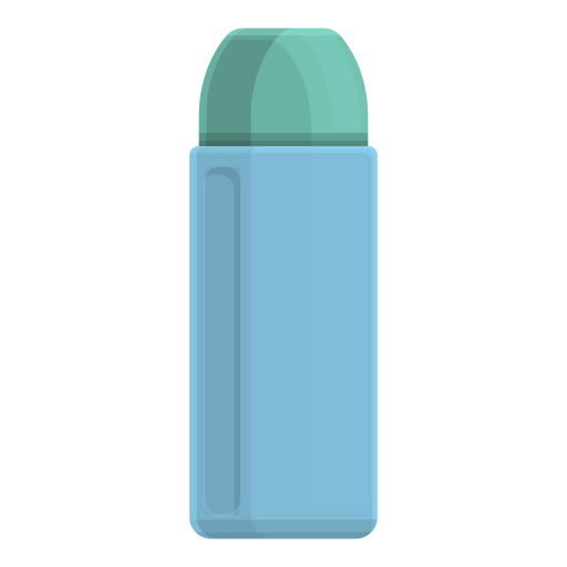 container Generic Others icon