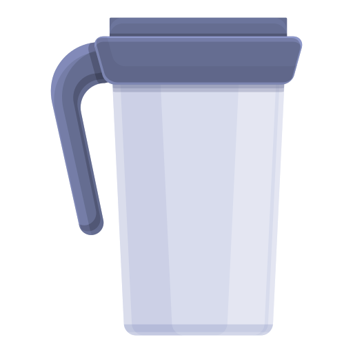 becher Generic Others icon