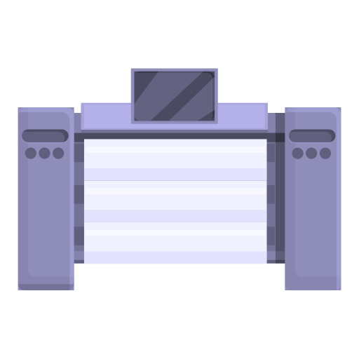 Production Generic Others icon