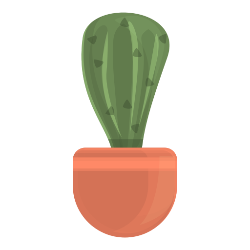 Pot Generic Others icon