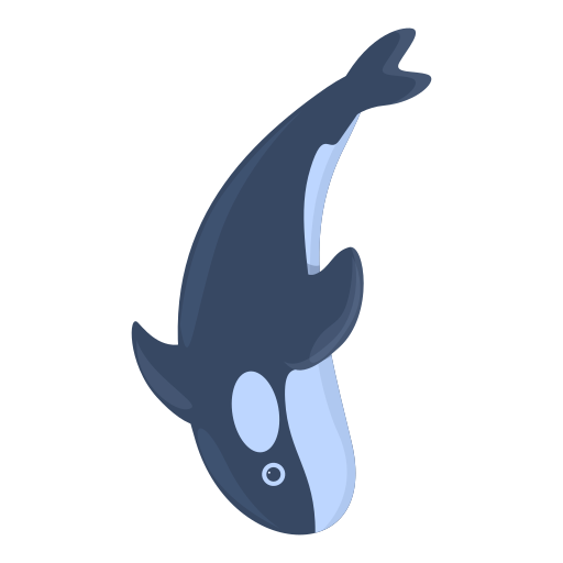 balena Generic Others icona