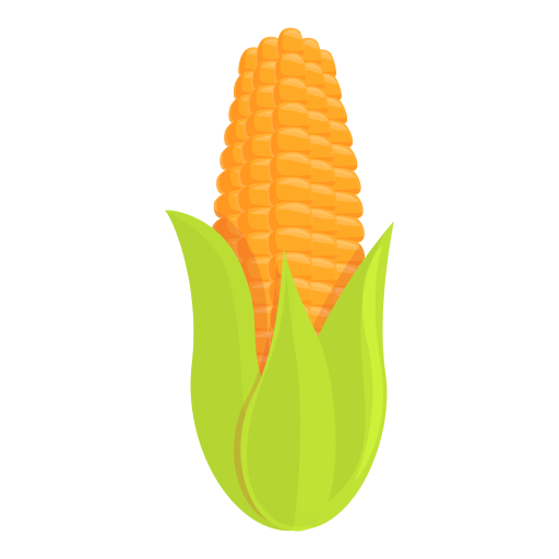 Corn Generic Others icon