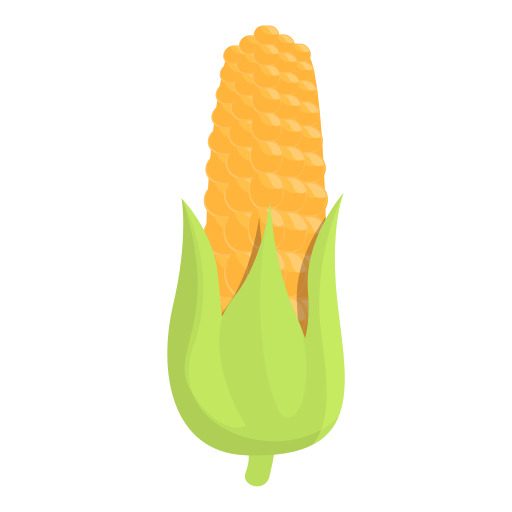 maíz Generic Others icono