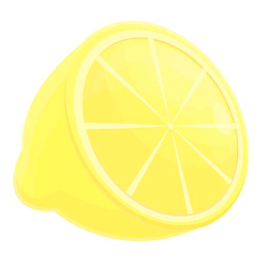 レモン Generic Others icon